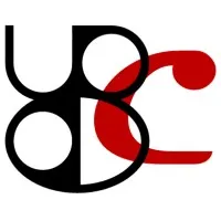 YBCONSULT logo