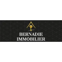 SARL STI BERNADIE logo