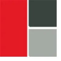 IMPACT INTERIM logo