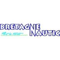 MARINA SERVICES logo
