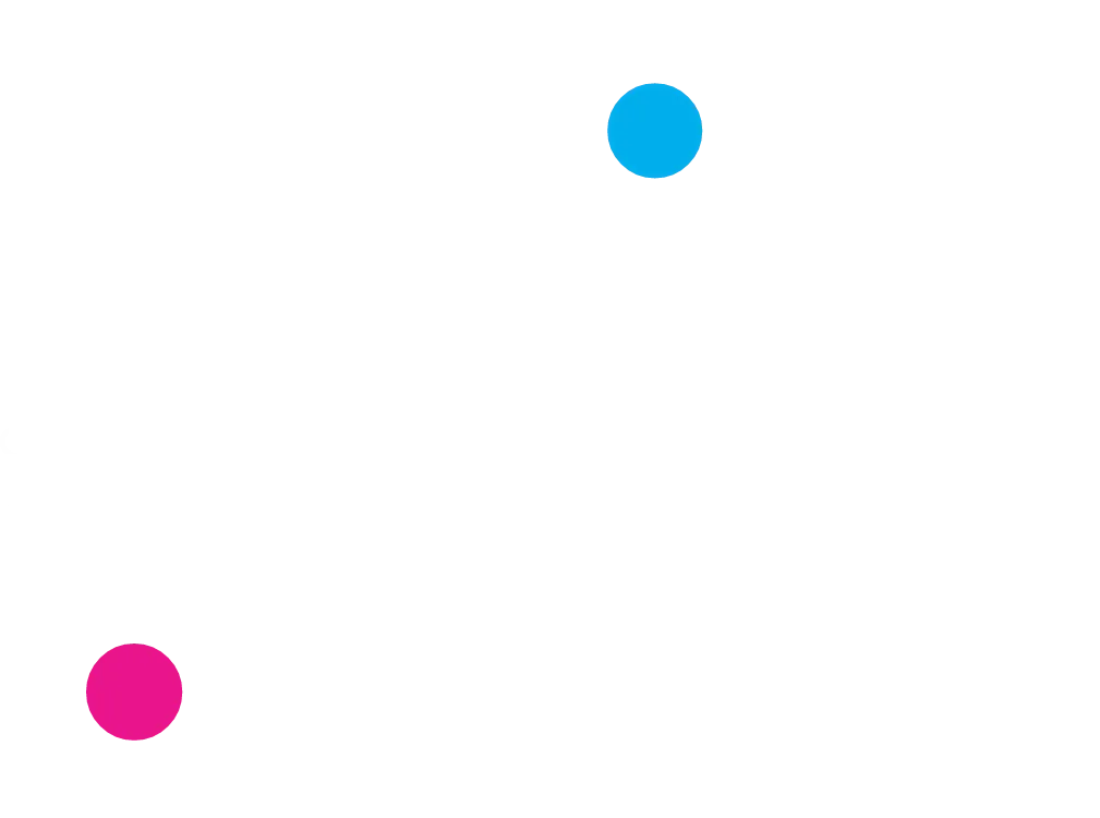 GROUPE WELLNESS FRANCE (GROUPE SEBASTIEN POTEL) logo