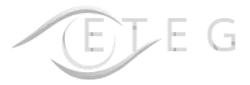 CHADOURNE SEBASTIEN logo
