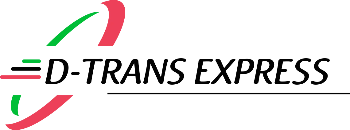 MIDI TRANS EXPRESS LOGISTIQUE logo