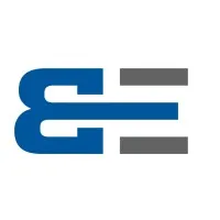 BEUDSERVICES logo