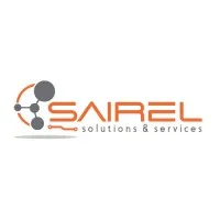 SAIREL (SAIREL) logo