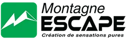 PONCET FRANCOIS logo