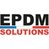 RUBBERSOLUTIONS logo