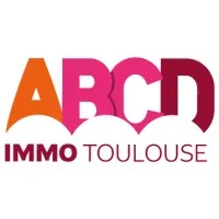 ABCD IMMO TOULOUSE (ABCD IMMO TOULOUSE) logo