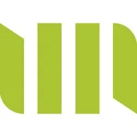 MH COMMUNICATION (MH COM) logo