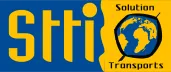 S.T.T.I logo