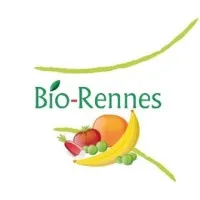 BIO-RENNES logo