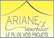 MONTREUIL PROJETS ET REALISATIONS logo