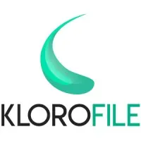 KLOROFILE logo