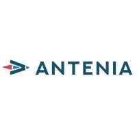 ANTENIA logo