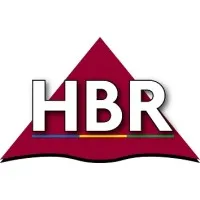 HENRI BOSC RACCORDEMENTS (HBR) logo