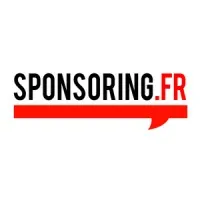 SPORT.FR (SPORT.FR) logo