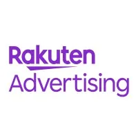RAKUTEN ADVERTISING FRANCE SAS logo
