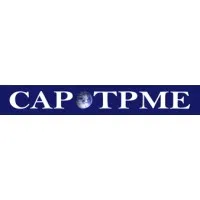 CAPTPME logo