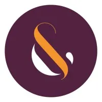 STUDIO CREALIA (STUDIO CRE&LIA) logo