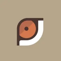KARIBUNI SERVICES (KARIBUNI SERVICES) logo