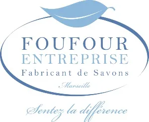 FOUFOUR ENTREPRISE logo