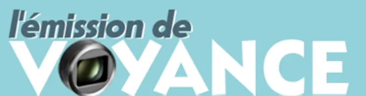 CREATOM II SARL logo