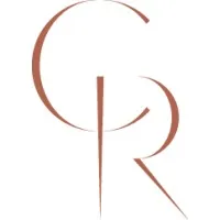 CHEVAL RESTAURATION PATRIMOINE logo