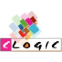 CLOGIC (CLOGIC) logo
