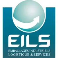 EMBALLAGES INDUSTRIELS LOGISTIQUE SERVICES (EILS) logo