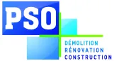 PSO (PSO) logo