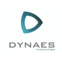 DYNAES logo