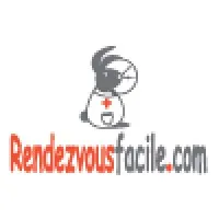 RENDEZ-VOUS FACILE logo