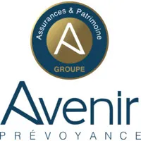 AVENIR PREVOYANCE logo