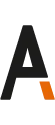ATELIER D'ARCHITECTURE-PHILIPPE POUS logo