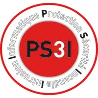 PROTECTION SECURITE INCENDIE INTRUSION ET INFORMATIQUE (PS3I) logo