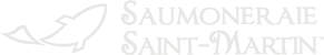 SAUMONERAIE  DE SAINT MARTIN (S.D.S.M) logo