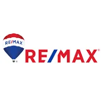 ONWARD (REMAX agence immobilière SENLIS CHANTILLY) logo