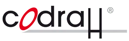 COMPANY ORGANIZATION DEVELOPMENT RESEARCH FOR ANIMAL AND HUMAN (CODRAH) logo