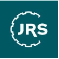 JRS FIBER BRENIL (BRENIL PELLETS)
