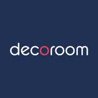DECOROOM logo