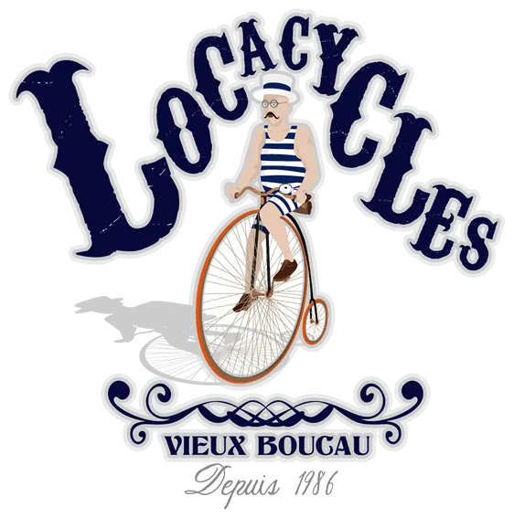 URBAN logo