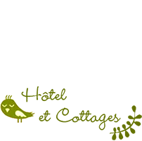 AUBERGE DE LA FORET SARL (AUBERGE DE LA FORET) logo