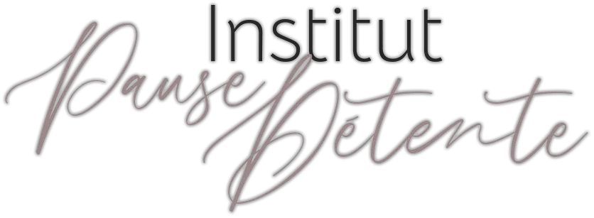 BAZARD ANDRIEU DAPHNE (INSTITUT PAUSE DETENTE) logo