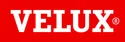 KHELIFA FABRICE logo