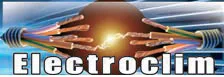 PAROUMANOU SOUPRAYEN FABRICE (EIMR ELECTRO CLIM) logo