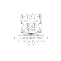 EARL DU MONT VINE logo