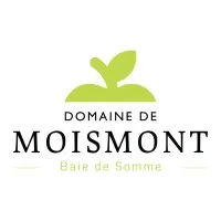 EARL DOMAINE DE MOISMONT logo