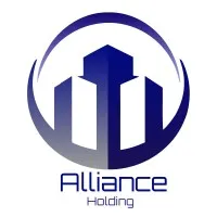 ALLIANCE MULTI SERVICES logo