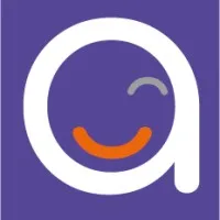 Voici le logo de la marque ARKESYS.NET qui représente son identité graphique.
