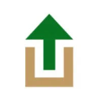 AVENIR BOIS CONSTRUCTION logo